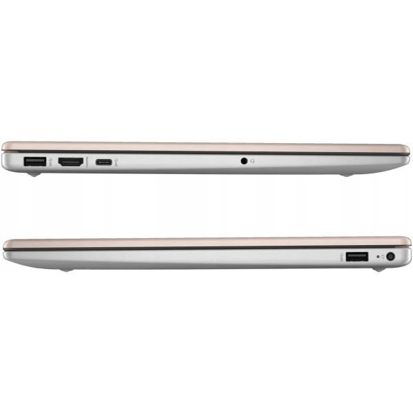 Купить Ноутбук HP 15-fd0189ua (CS8B4EA) - фото 5