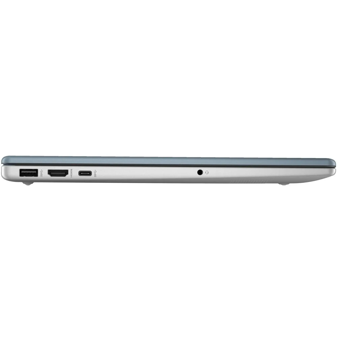 Купить Ноутбук HP 15-fd0190ua (CS8B5EA) - фото 5