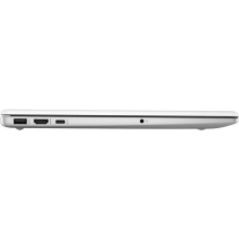 Купити Ноутбук HP 15-fd0202ua (D16CQEA) - фото 5