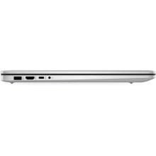 Купити Ноутбук HP 17-cn4042ua (CS8C1EA) - фото 5