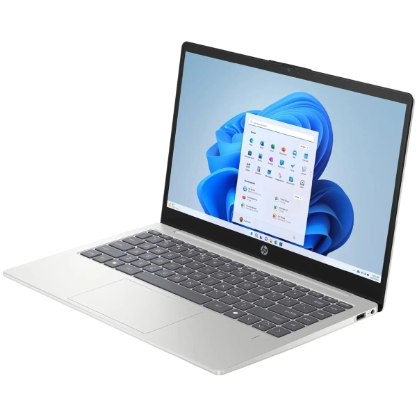 Купити Ноутбук HP 240R G10 (CJ2Q4AT) - фото 3
