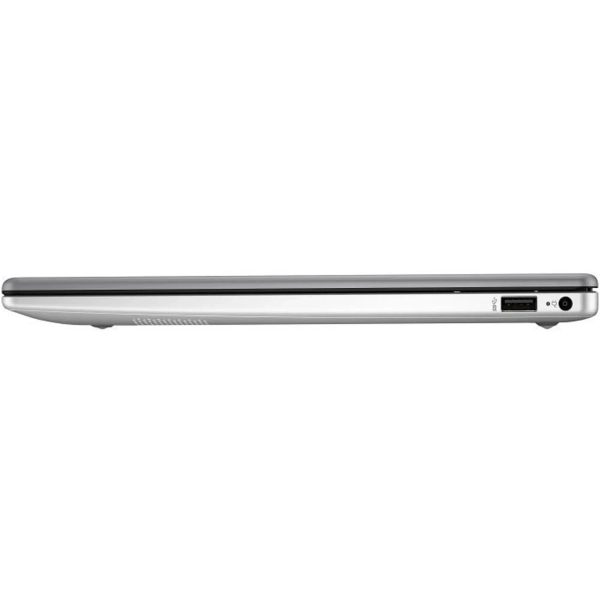 Купити Ноутбук HP 240R G10 (CJ2Q4AT) - фото 6
