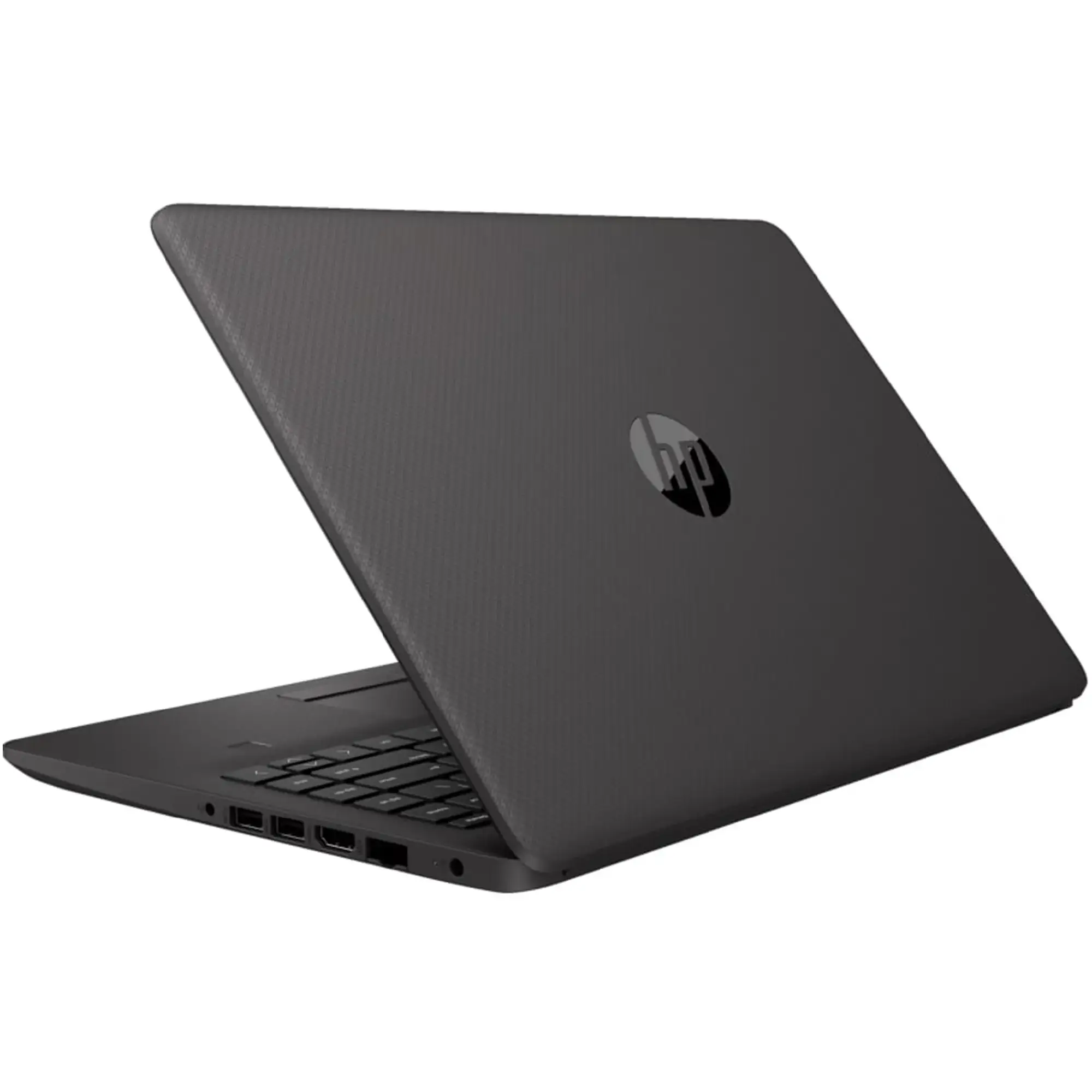 Купити Ноутбук HP 240R G9 (C38KPAT) - фото 4