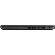 Купити Ноутбук HP 240R G9 (C38KPAT) - фото 5