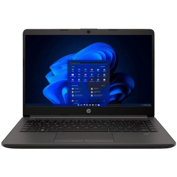 Купить Ноутбук HP 240R G9 (C38LXAT) - фото 1