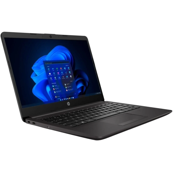 Купить Ноутбук HP 240R G9 (C38LXAT) - фото 2