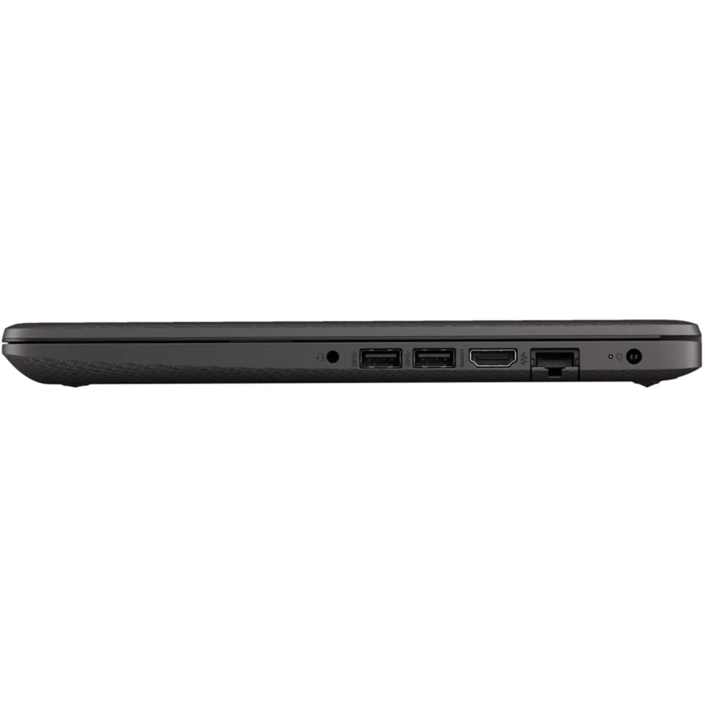 Купить Ноутбук HP 240R G9 (C38LXAT) - фото 5