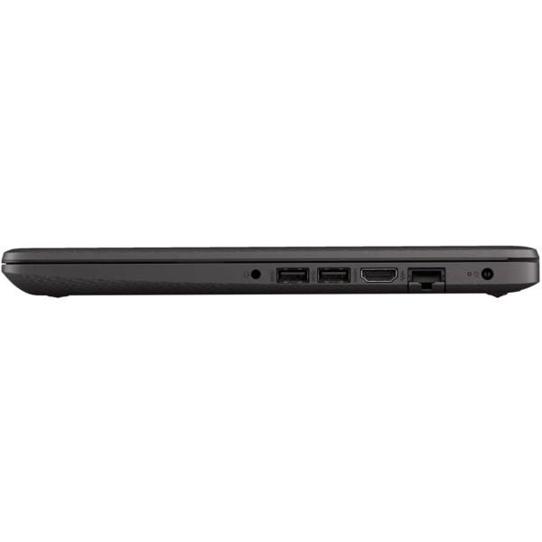 Купить Ноутбук HP 240R G9 (C38LXAT) - фото 5