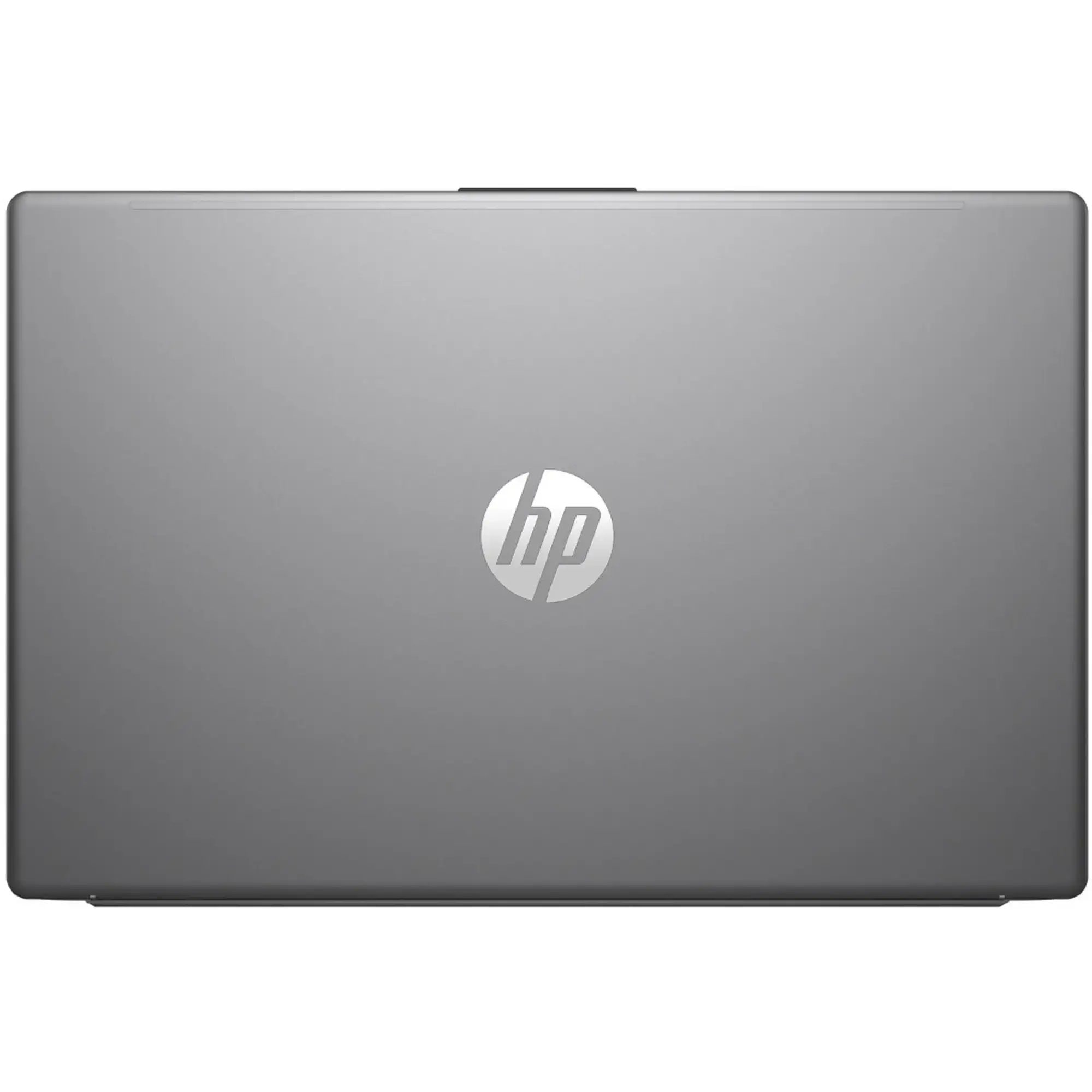 Купить Ноутбук HP 250R G10 (CN5X5AT) - фото 5