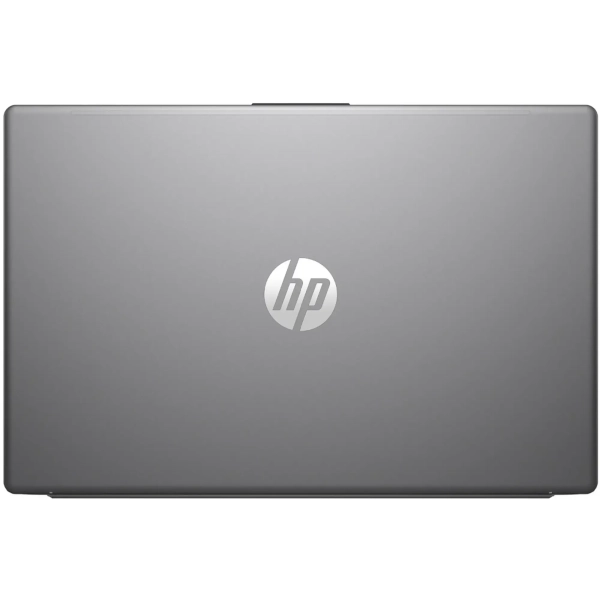 Купить Ноутбук HP 250R G10 (CN5X6AT) - фото 5