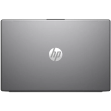 Купить Ноутбук HP 250R G10 (CN5X7AT) - фото 5