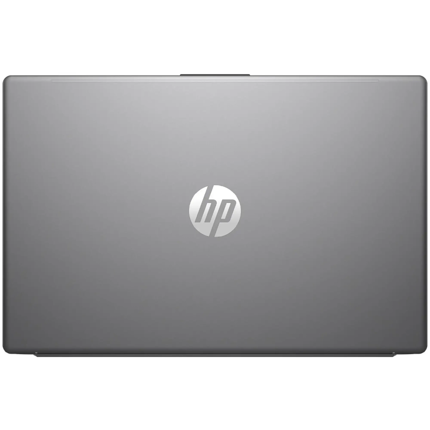 Купить Ноутбук HP 250R G10 (CN5Y0AT) - фото 5