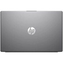 Купить Ноутбук HP 250R G10 (CN5Y0AT) - фото 5