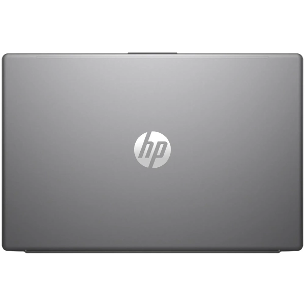 Купить Ноутбук HP 250R G10 (CN5Y0AT) - фото 5