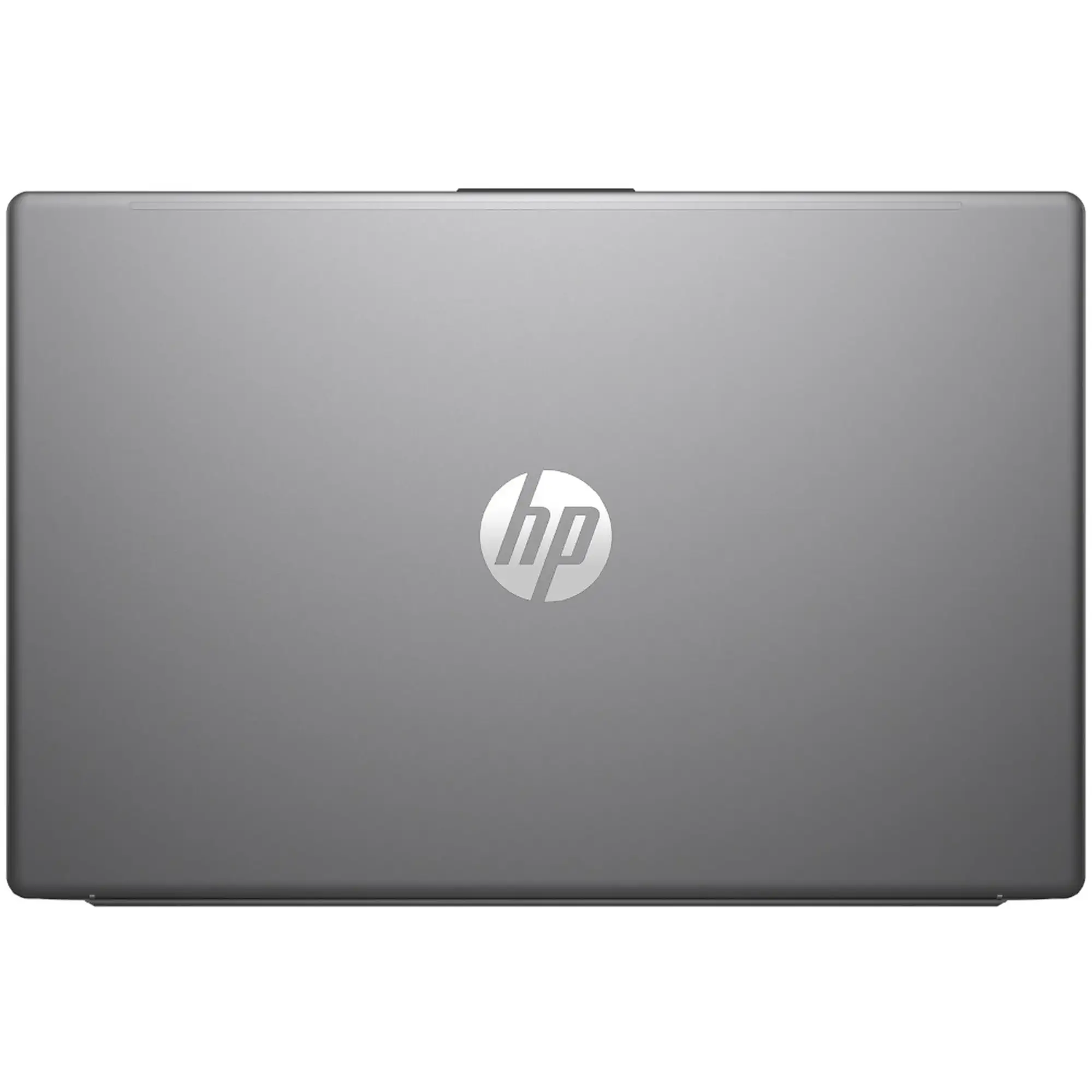 Купить Ноутбук HP 250R G10 (CN5Y0AT) - фото 5