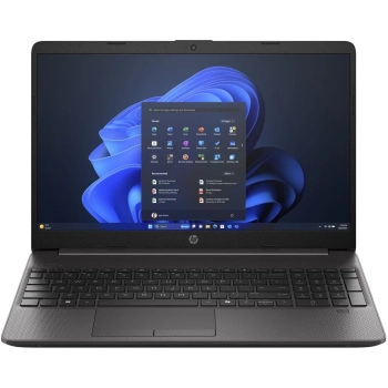 Купить Ноутбук HP 250R G9 (C38KCAT) - фото 1