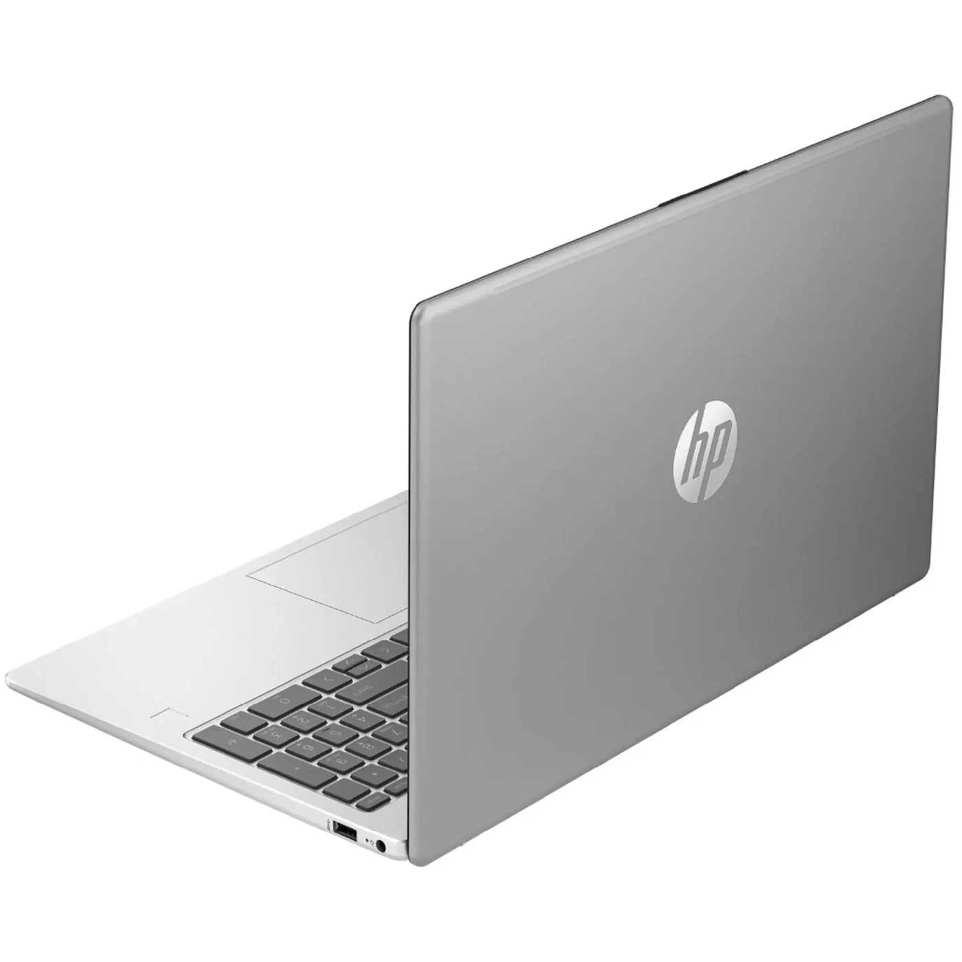 Купить Ноутбук HP 255R G10 (AD1K2ET) - фото 4