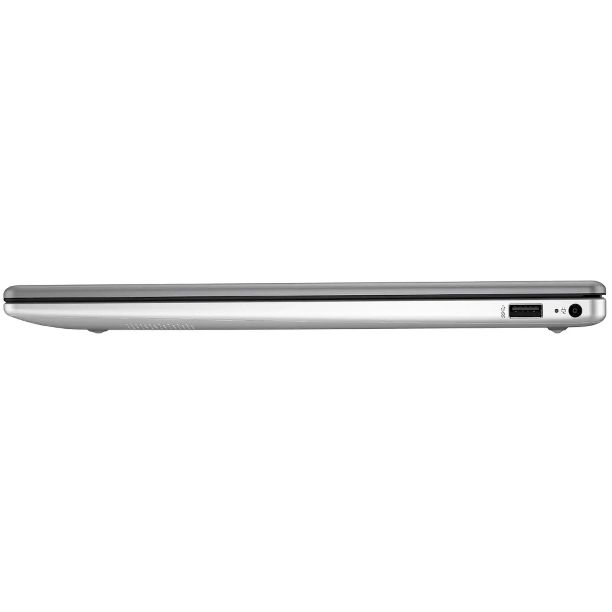 Купить Ноутбук HP 255R G10 (AD1K2ET) - фото 7