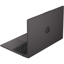 Купити Ноутбук HP 255R G10 (C68WCET) - фото 4