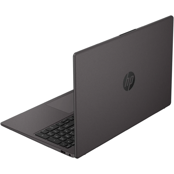 Купити Ноутбук HP 255R G10 (C68WCET) - фото 4
