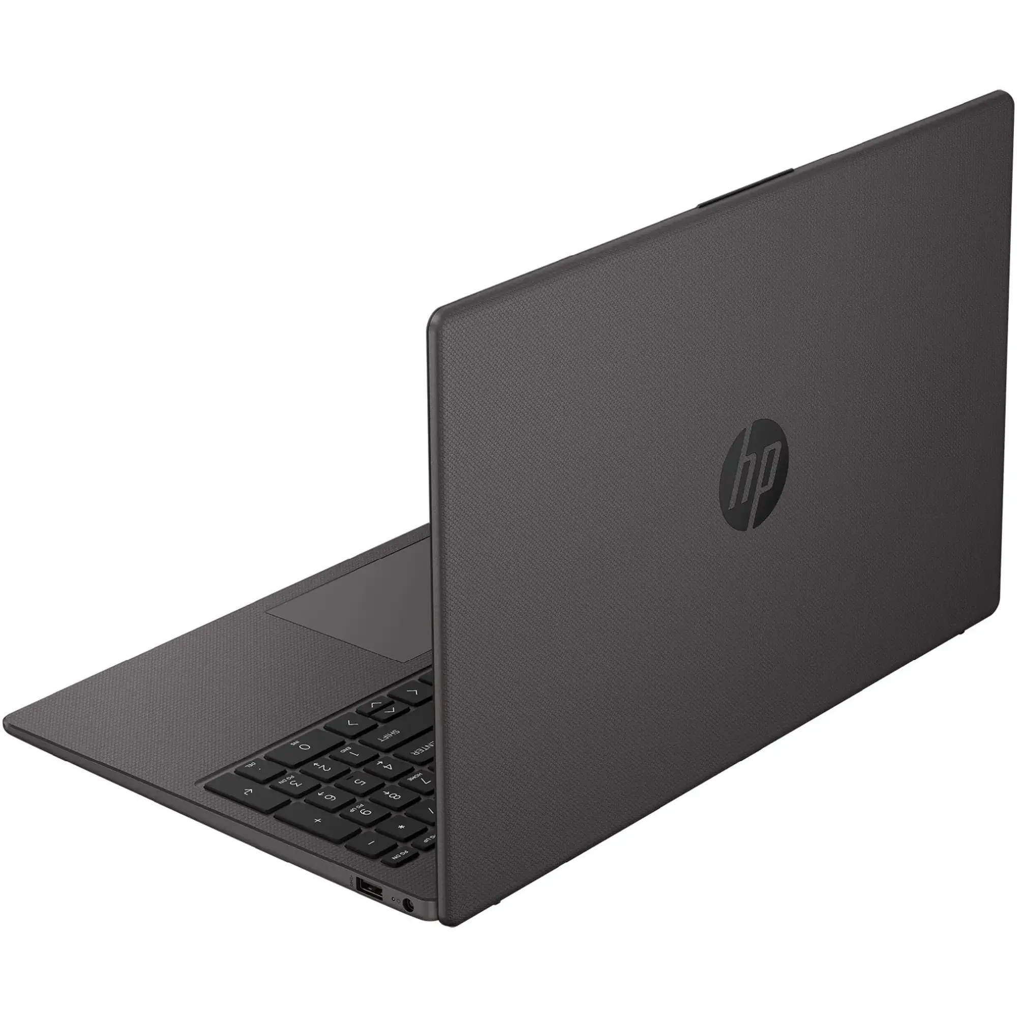 Купити Ноутбук HP 255R G10 (C68WCET) - фото 4