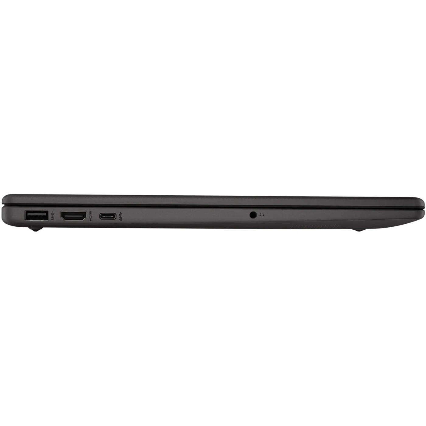 Купити Ноутбук HP 255R G10 (C68WCET) - фото 5