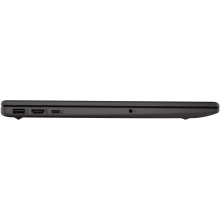 Купити Ноутбук HP 255R G10 (C68WCET) - фото 5