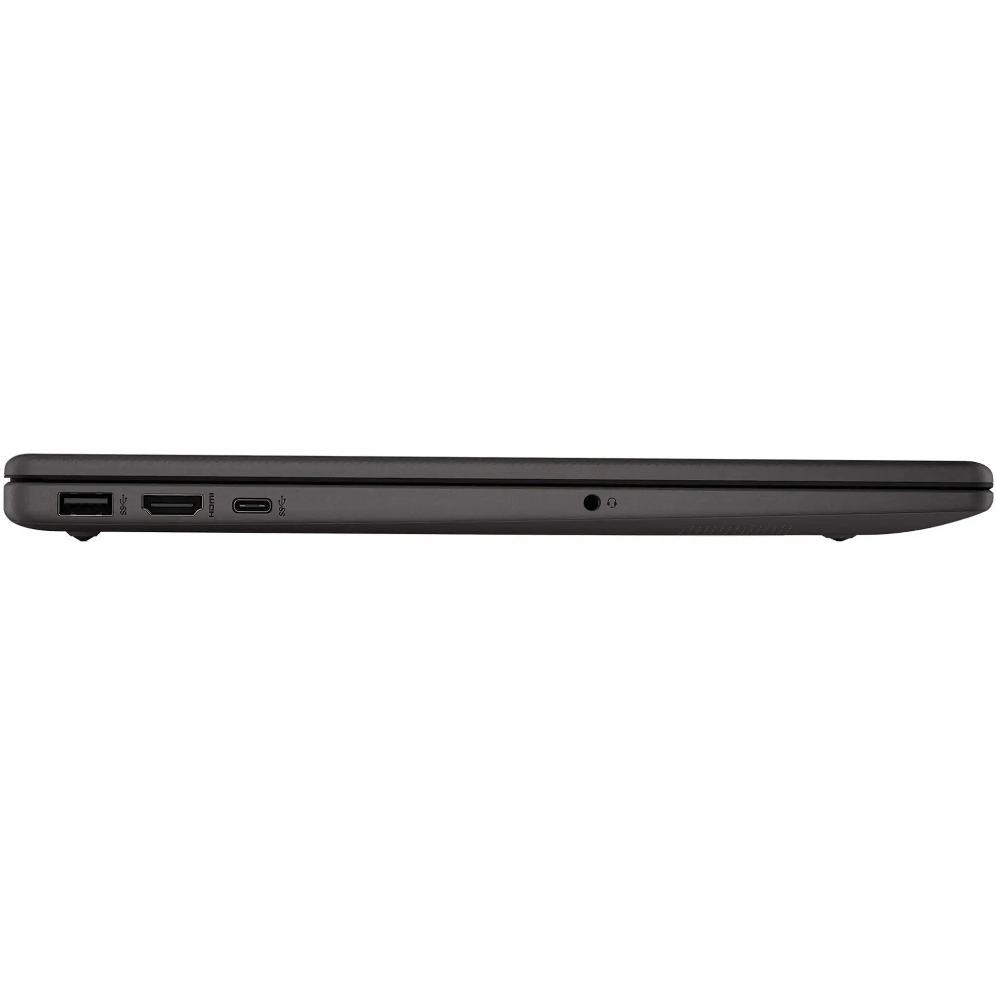 Купити Ноутбук HP 255R G10 (C68WCET) - фото 5