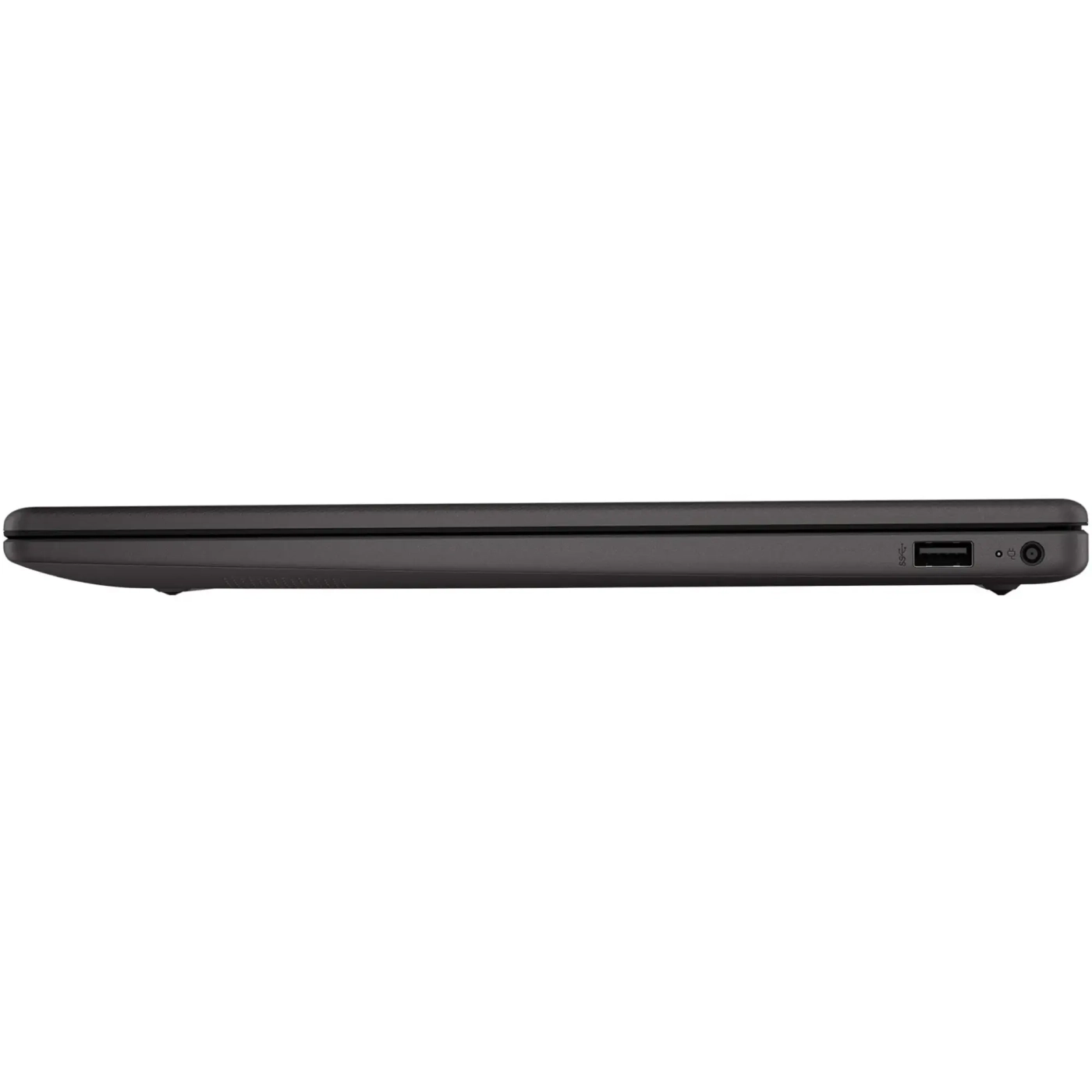 Купити Ноутбук HP 255R G10 (C68WCET) - фото 6