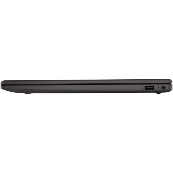 Купити Ноутбук HP 255R G10 (C68WCET) - фото 6