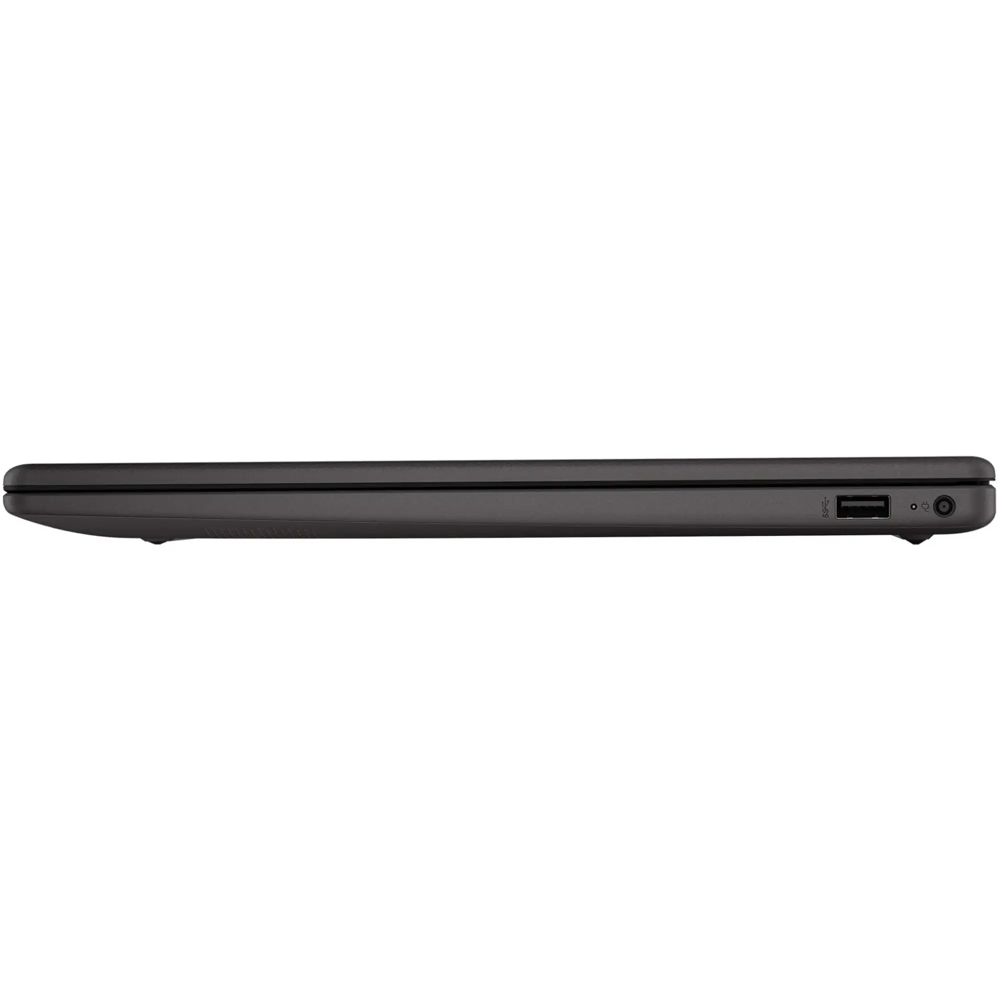 Купити Ноутбук HP 255R G10 (C68WCET) - фото 6