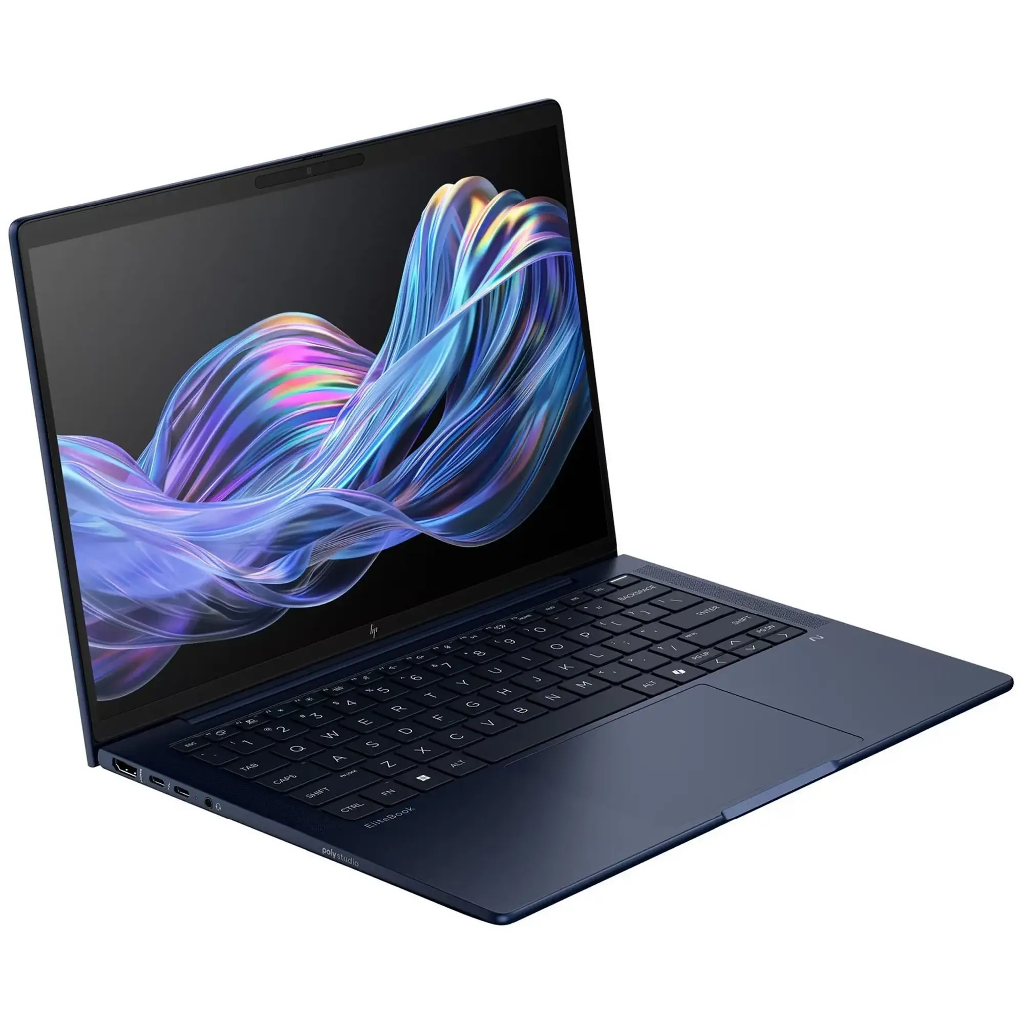 Купити Ноутбук HP EliteBook X G1i 14 (B66U8AT) - фото 2