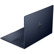 Купити Ноутбук HP EliteBook X G1i 14 (B66U8AT) - фото 4