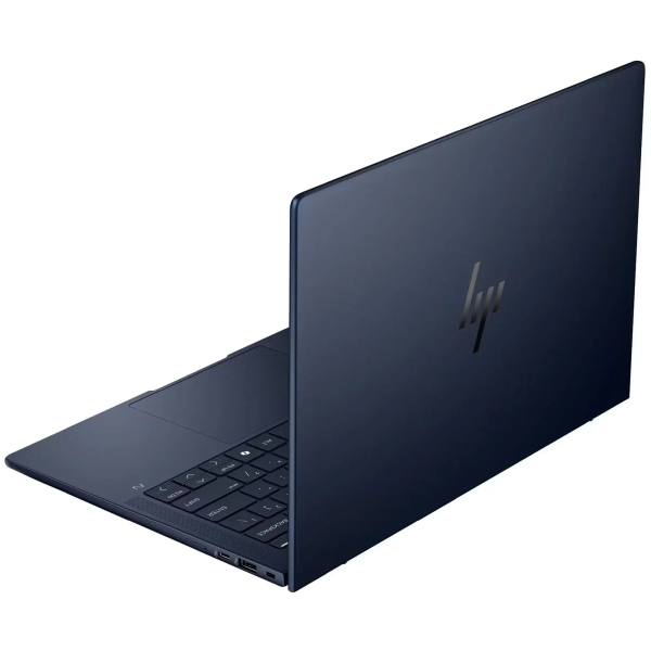Купити Ноутбук HP EliteBook X G1i 14 (B66U8AT) - фото 4