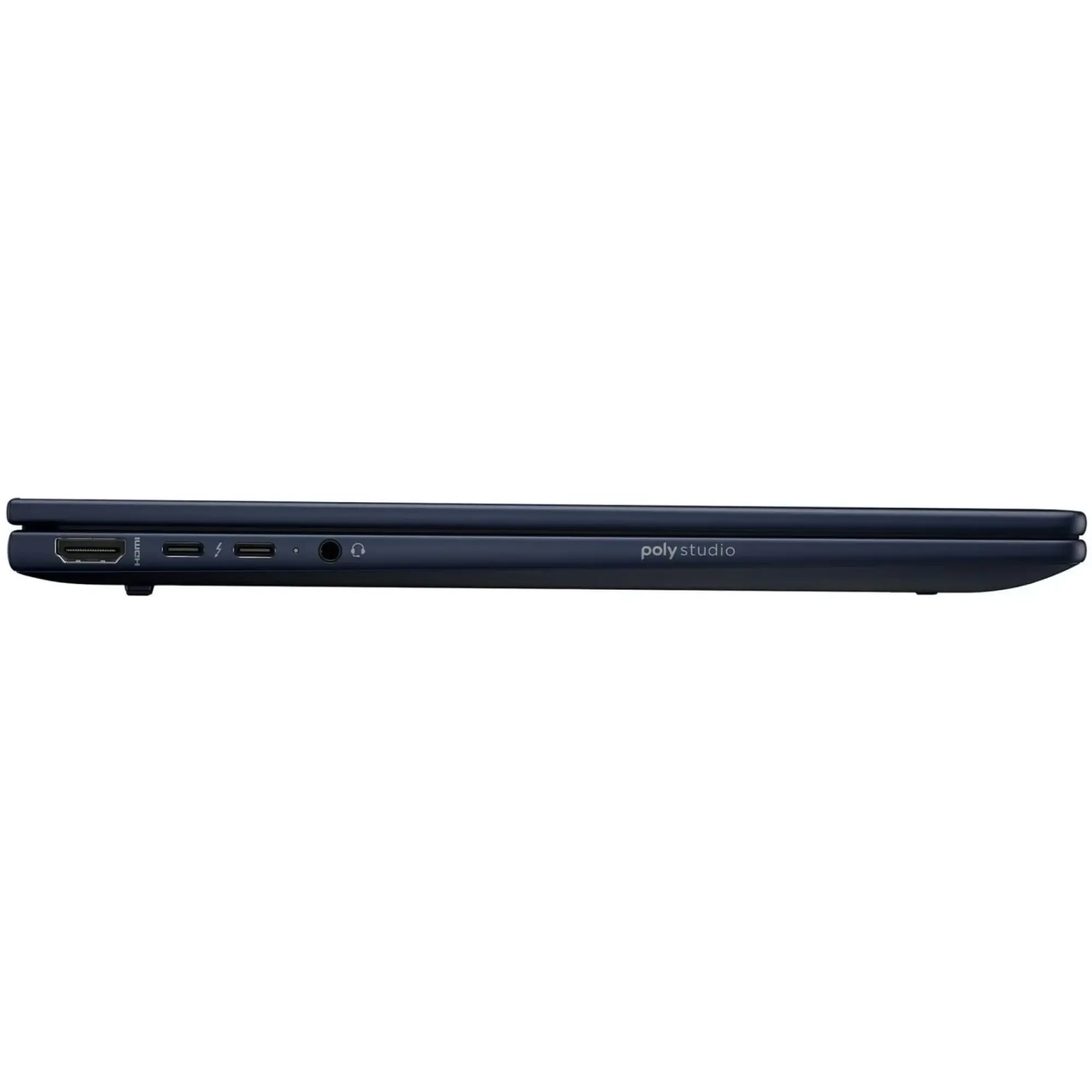 Купити Ноутбук HP EliteBook X G1i 14 (B66U8AT) - фото 5