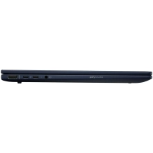 Купити Ноутбук HP EliteBook X G1i 14 (B66U8AT) - фото 5