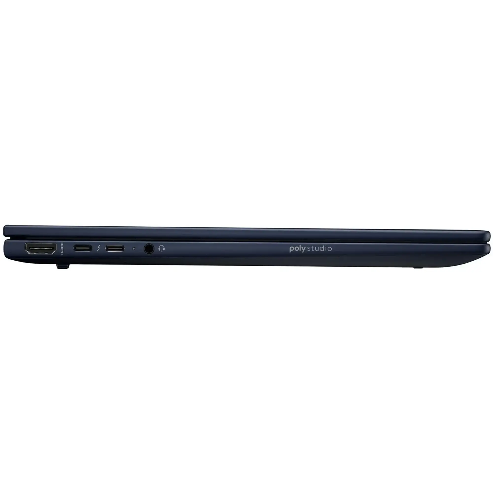 Купити Ноутбук HP EliteBook X G1i 14 (B66U8AT) - фото 5