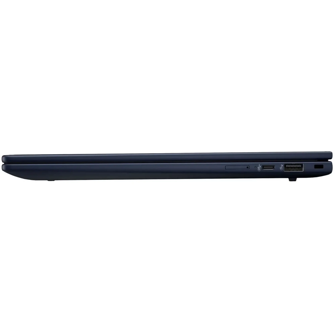 Купити Ноутбук HP EliteBook X G1i 14 (B66U8AT) - фото 6