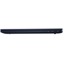 Купити Ноутбук HP EliteBook X G1i 14 (B66U8AT) - фото 6