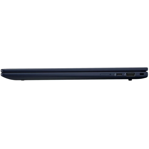 Купити Ноутбук HP EliteBook X G1i 14 (B66U8AT) - фото 6