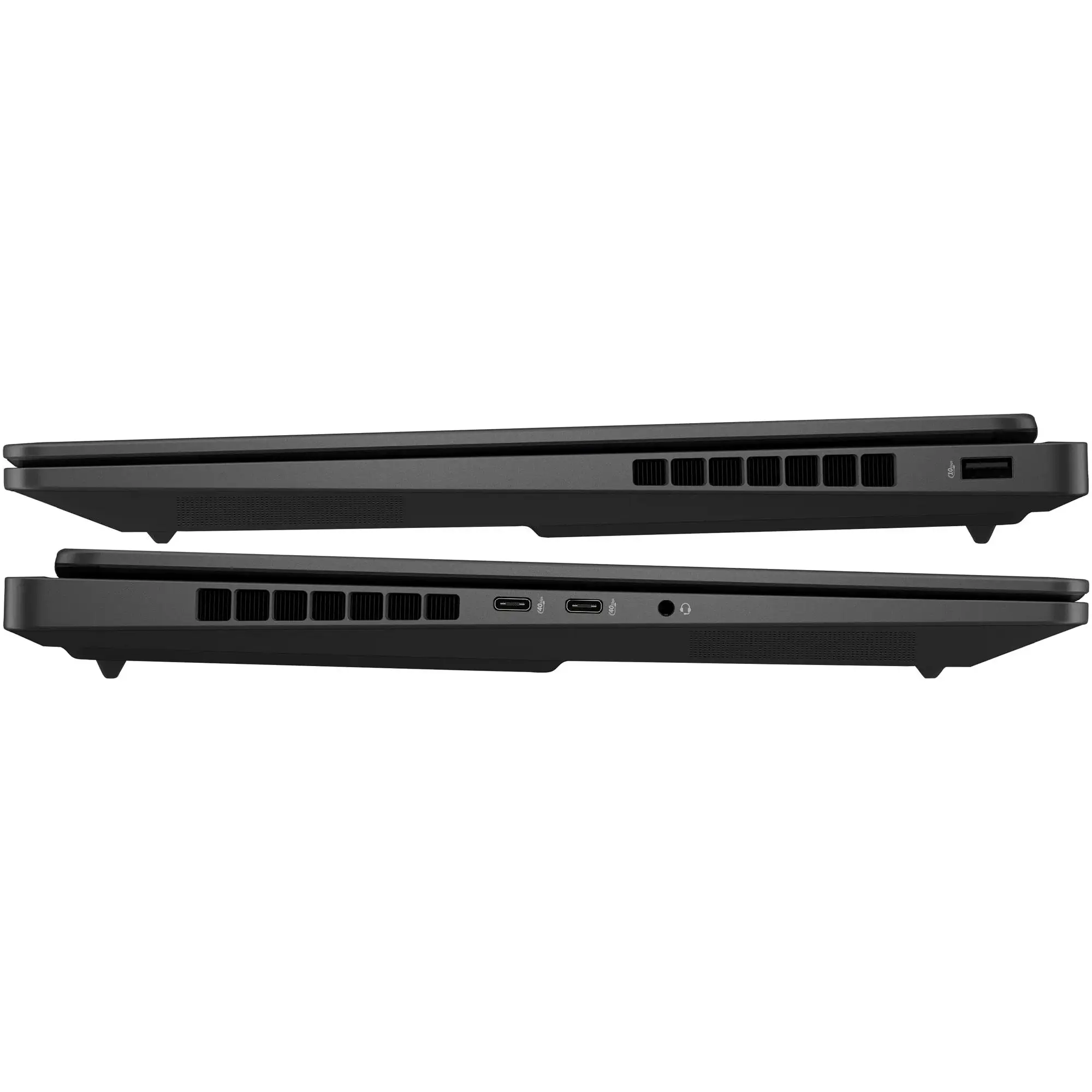 Купити Ноутбук HP Omen Max 16-ah0012ua (BW7N0EA) - фото 5