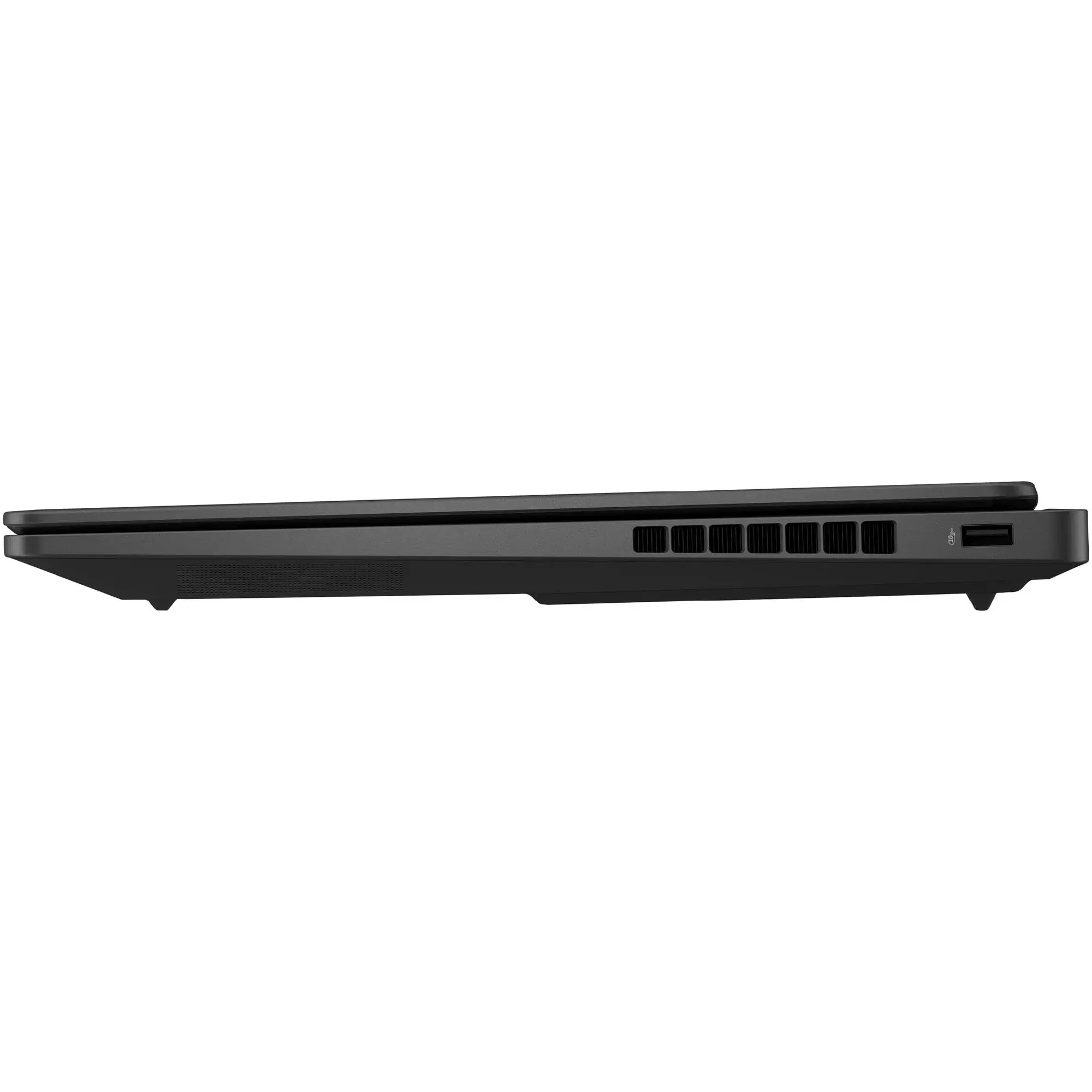 Купити Ноутбук HP Omen Max 16-ah0012ua (BW7N0EA) - фото 7