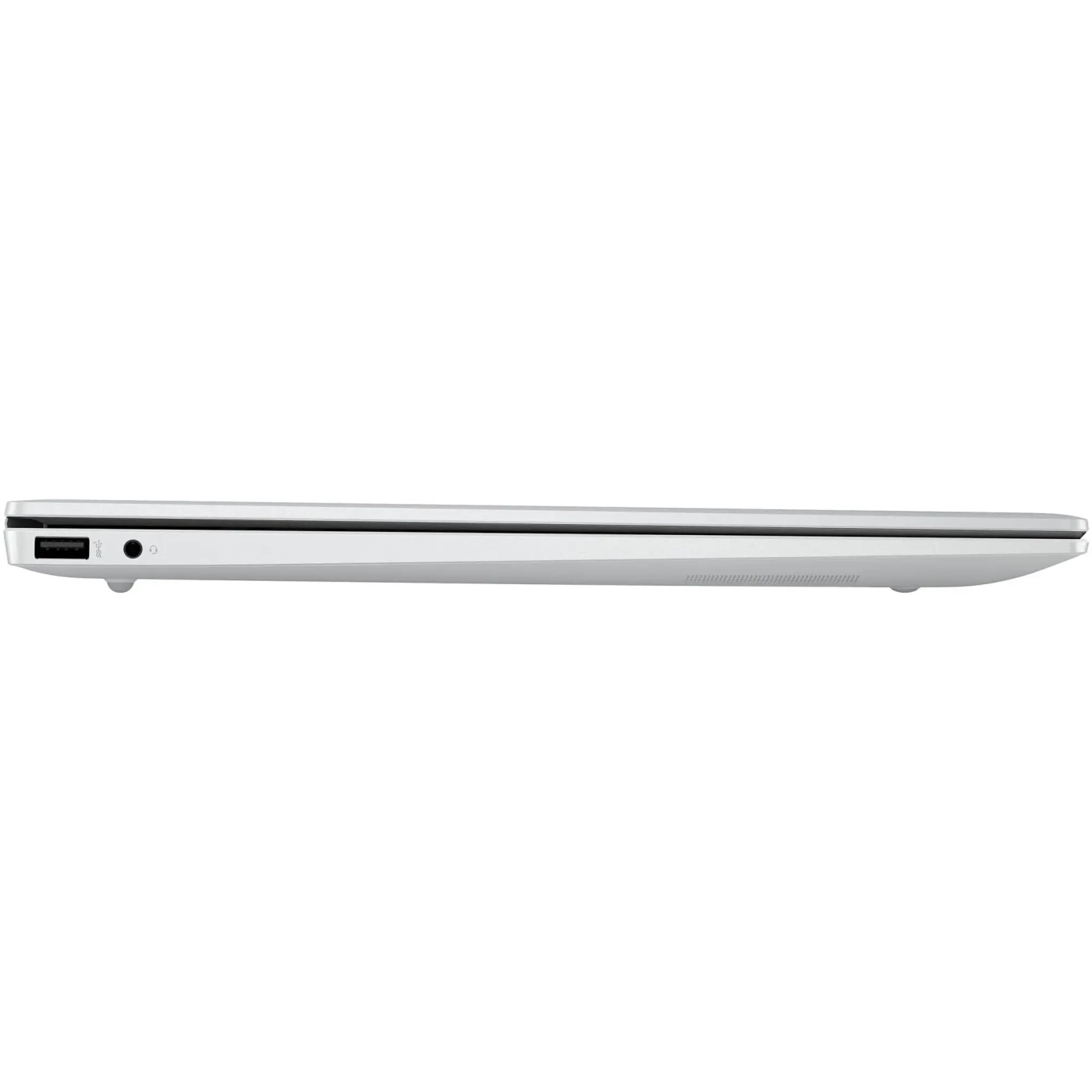 Купить Ноутбук HP OmniBook 5 16-bc1012ua (D16F3EA) - фото 5