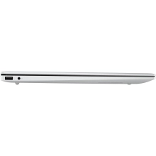 Купить Ноутбук HP OmniBook 5 16-bc1012ua (D16F3EA) - фото 5