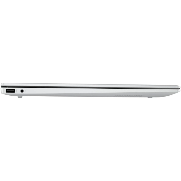 Купить Ноутбук HP OmniBook 5 16-bc1012ua (D16F3EA) - фото 5
