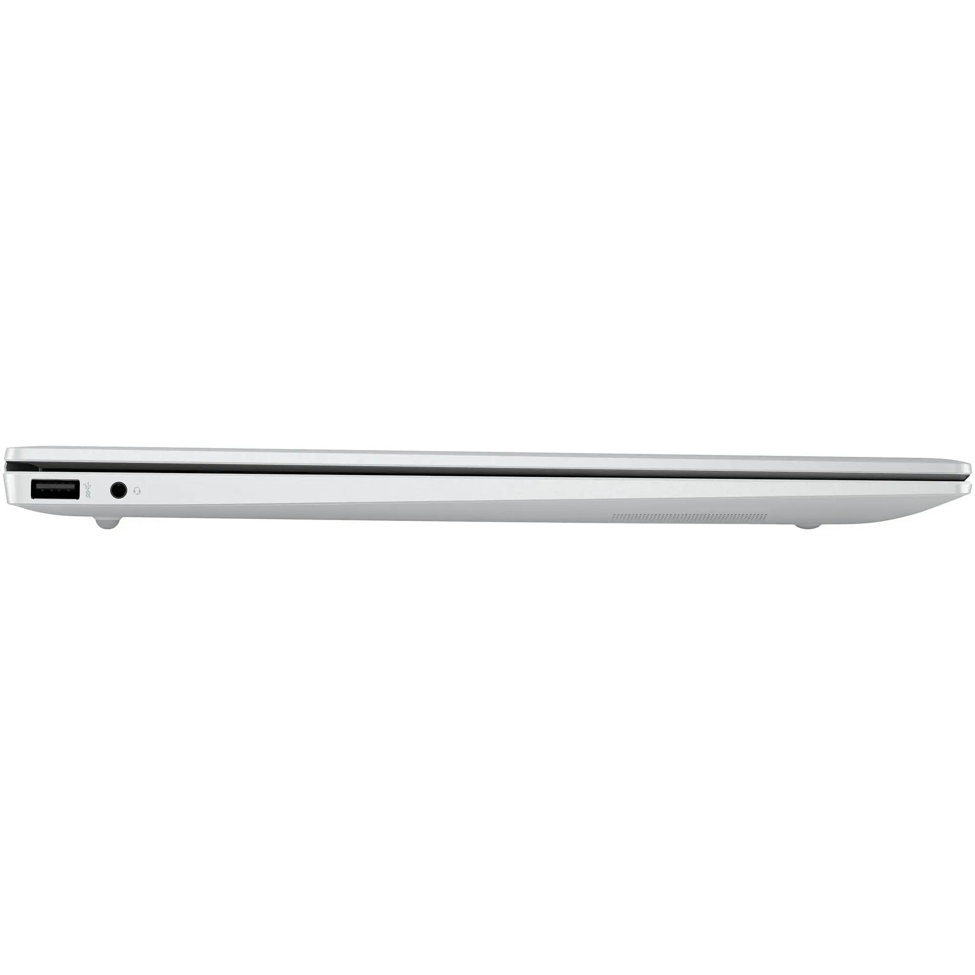 Купить Ноутбук HP OmniBook 5 16-bc1012ua (D16F3EA) - фото 5