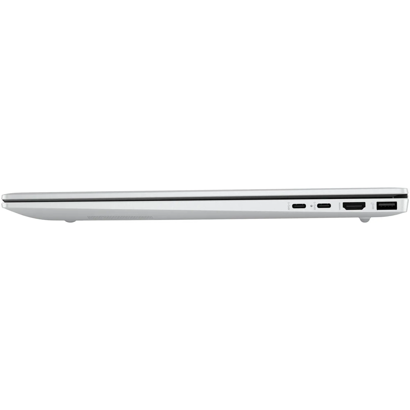 Купить Ноутбук HP OmniBook 5 16-bc1012ua (D16F3EA) - фото 6