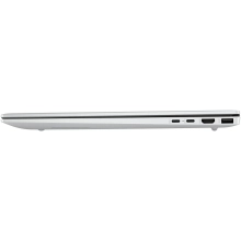 Купить Ноутбук HP OmniBook 5 16-bc1012ua (D16F3EA) - фото 6