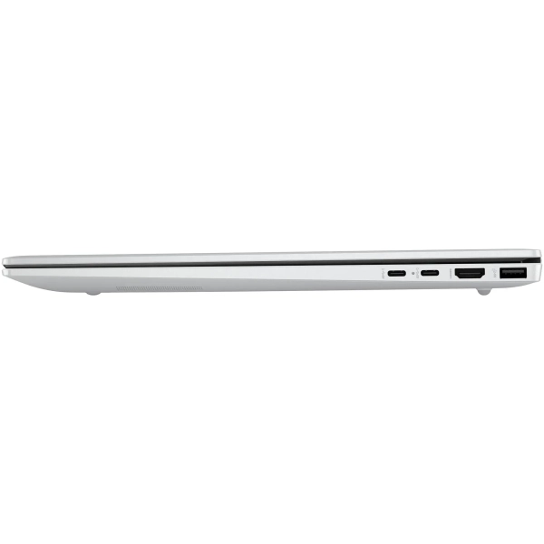 Купить Ноутбук HP OmniBook 5 16-bc1012ua (D16F3EA) - фото 6