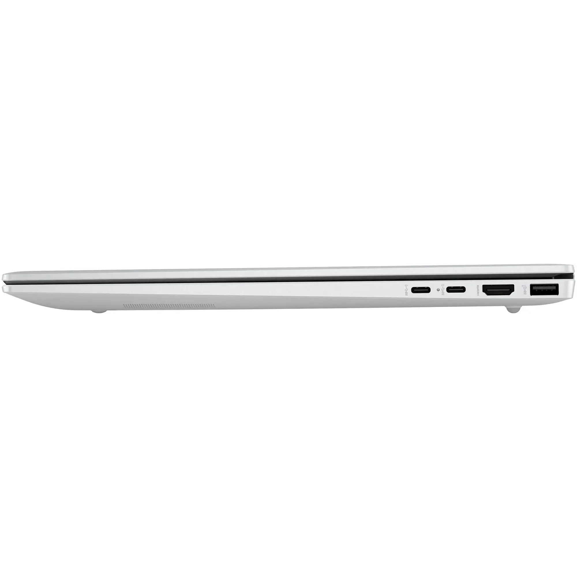 Купить Ноутбук HP OmniBook 5 16-bc1012ua (D16F3EA) - фото 6